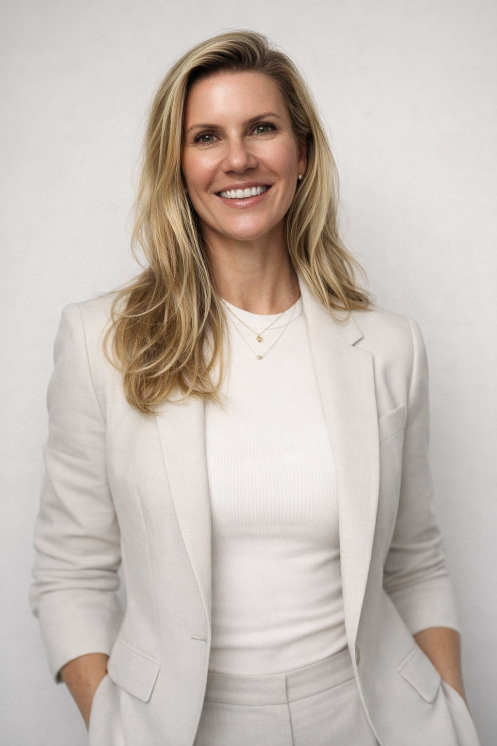 Roslyn Gleave — Product and Systems Consultant