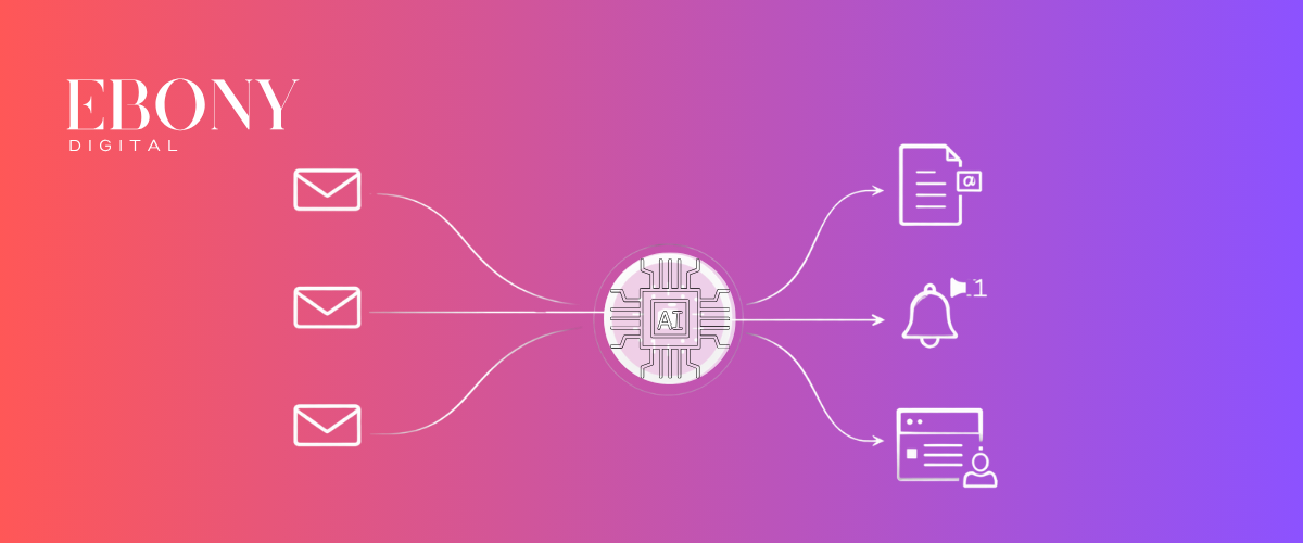AI lead response system case study thumbnail